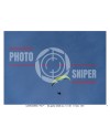 FLY  BORSO DEL GRAPPA 04/04/26 ORA 13.00 - 14.00  N°001