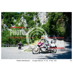copy of copy of copy of copy of copy of copy of PASSO SAN BOLDO - 12 - 07 - 2026 ORA 10.00/11.00 N°001