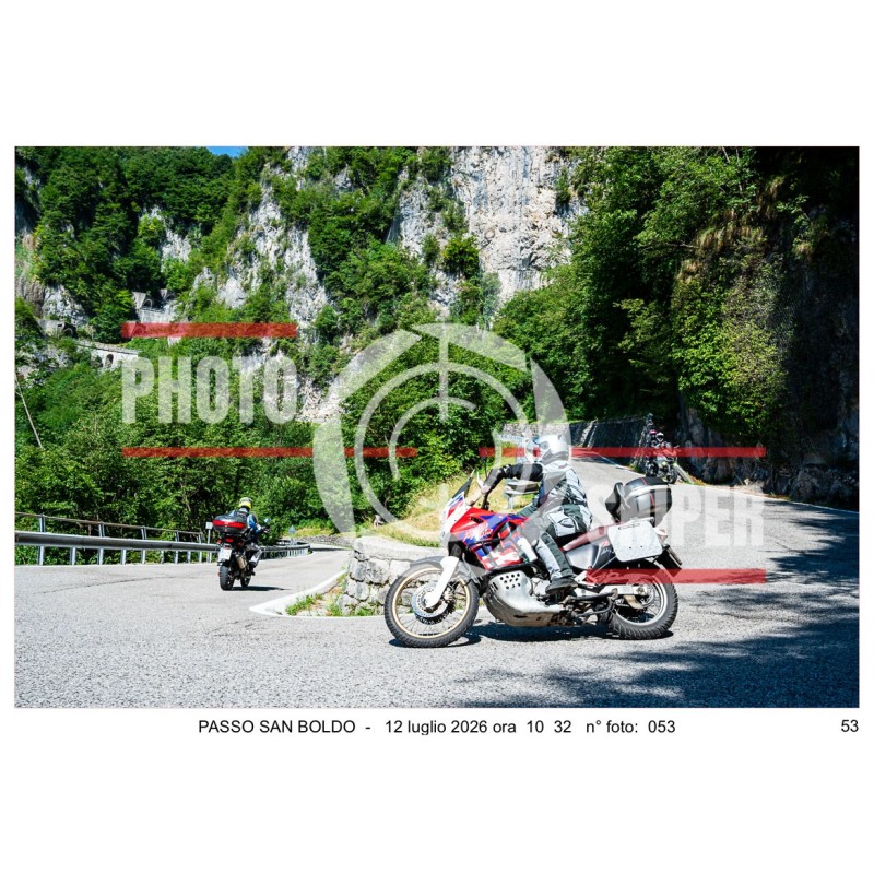 copy of copy of copy of copy of copy of copy of PASSO SAN BOLDO - 12 - 07 - 2026 ORA 10.00/11.00 N°001