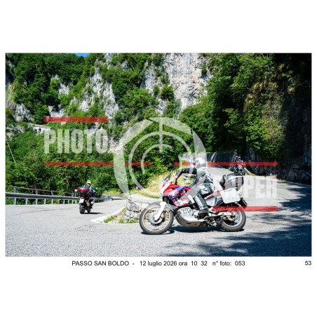 copy of copy of copy of copy of copy of copy of PASSO SAN BOLDO - 12 - 07 - 2026 ORA 10.00/11.00 N°001