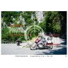 copy of copy of copy of copy of copy of copy of PASSO SAN BOLDO - 12 - 07 - 2026 ORA 10.00/11.00 N°001