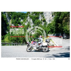 copy of copy of copy of copy of copy of copy of PASSO SAN BOLDO - 12 - 07 - 2026 ORA 10.00/11.00 N°001