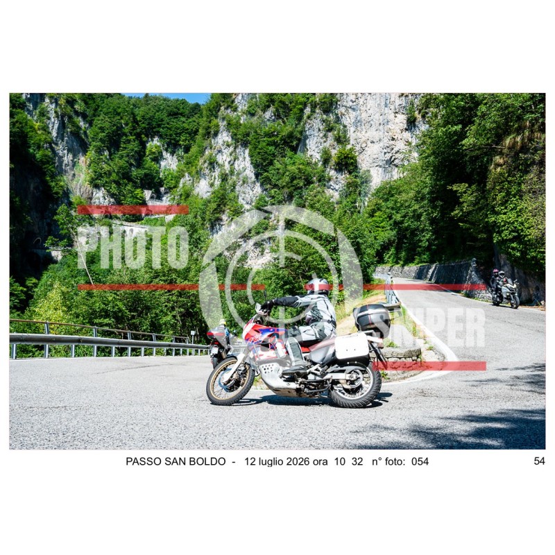 copy of copy of copy of copy of copy of copy of PASSO SAN BOLDO - 12 - 07 - 2026 ORA 10.00/11.00 N°001