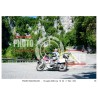 copy of copy of copy of copy of copy of copy of PASSO SAN BOLDO - 12 - 07 - 2026 ORA 10.00/11.00 N°001