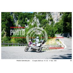 copy of copy of copy of copy of copy of copy of PASSO SAN BOLDO - 12 - 07 - 2026 ORA 10.00/11.00 N°001