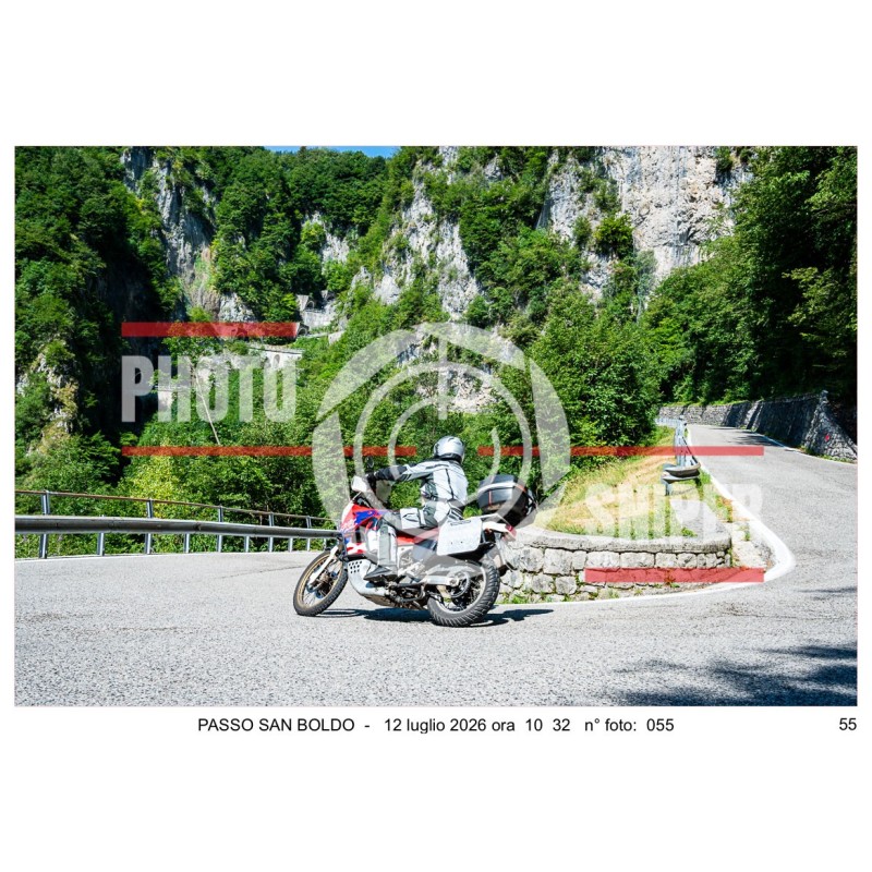 copy of copy of copy of copy of copy of copy of PASSO SAN BOLDO - 12 - 07 - 2026 ORA 10.00/11.00 N°001