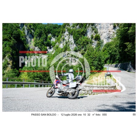 copy of copy of copy of copy of copy of copy of PASSO SAN BOLDO - 12 - 07 - 2026 ORA 10.00/11.00 N°001