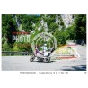copy of copy of copy of copy of copy of copy of PASSO SAN BOLDO - 12 - 07 - 2026 ORA 10.00/11.00 N°001