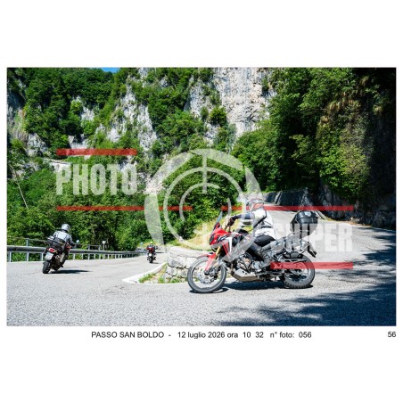 copy of copy of copy of copy of copy of copy of PASSO SAN BOLDO - 12 - 07 - 2026 ORA 10.00/11.00 N°001