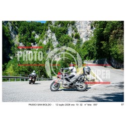 copy of copy of copy of copy of copy of copy of PASSO SAN BOLDO - 12 - 07 - 2026 ORA 10.00/11.00 N°001