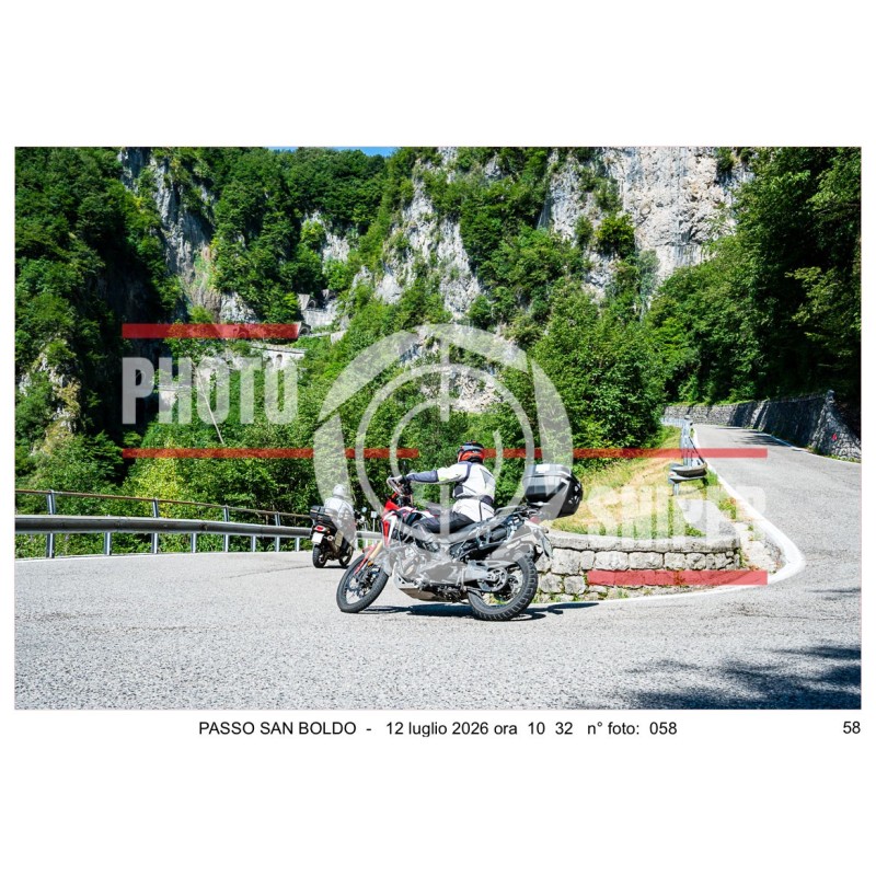 copy of copy of copy of copy of copy of copy of PASSO SAN BOLDO - 12 - 07 - 2026 ORA 10.00/11.00 N°001