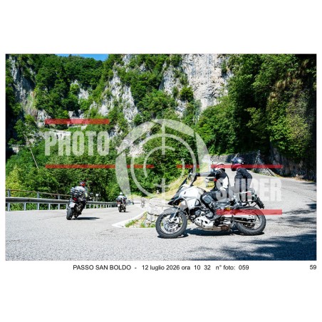 copy of copy of copy of copy of copy of copy of PASSO SAN BOLDO - 12 - 07 - 2026 ORA 10.00/11.00 N°001