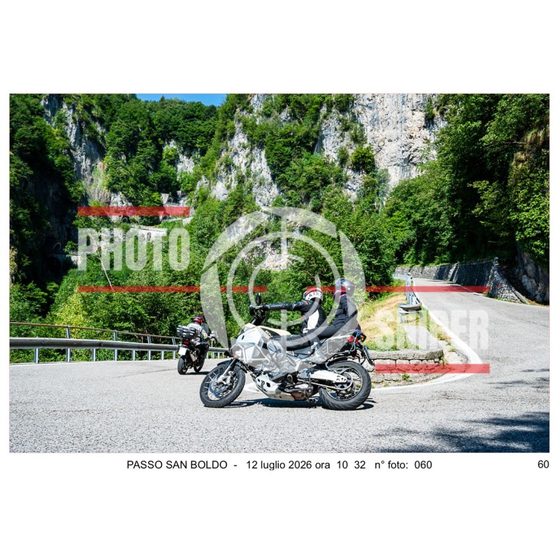 copy of copy of copy of copy of copy of copy of PASSO SAN BOLDO - 12 - 07 - 2026 ORA 10.00/11.00 N°001