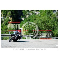 copy of copy of copy of copy of copy of copy of copy of PASSO SAN BOLDO - 12 - 07 - 2026 ORA 10.00/11.00 N°001