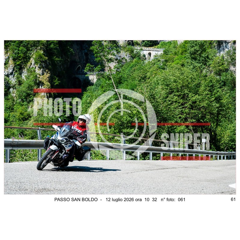 copy of copy of copy of copy of copy of copy of copy of PASSO SAN BOLDO - 12 - 07 - 2026 ORA 10.00/11.00 N°001