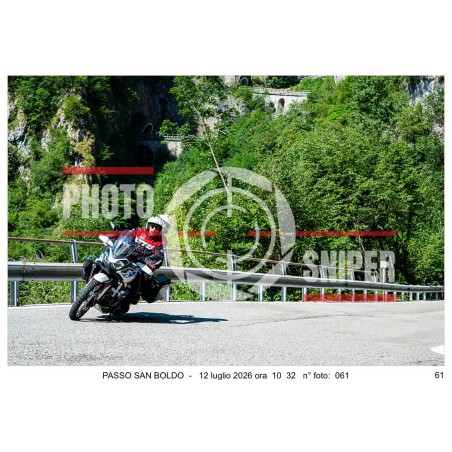 copy of copy of copy of copy of copy of copy of copy of PASSO SAN BOLDO - 12 - 07 - 2026 ORA 10.00/11.00 N°001
