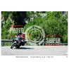 copy of copy of copy of copy of copy of copy of copy of PASSO SAN BOLDO - 12 - 07 - 2026 ORA 10.00/11.00 N°001