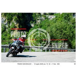 copy of copy of copy of copy of copy of copy of copy of PASSO SAN BOLDO - 12 - 07 - 2026 ORA 10.00/11.00 N°001