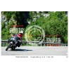 copy of copy of copy of copy of copy of copy of copy of PASSO SAN BOLDO - 12 - 07 - 2026 ORA 10.00/11.00 N°001