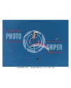 FLY  BORSO DEL GRAPPA 04/04/26 ORA 13.00 - 14.00  N°003