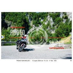 copy of copy of copy of copy of copy of copy of copy of PASSO SAN BOLDO - 12 - 07 - 2026 ORA 10.00/11.00 N°001
