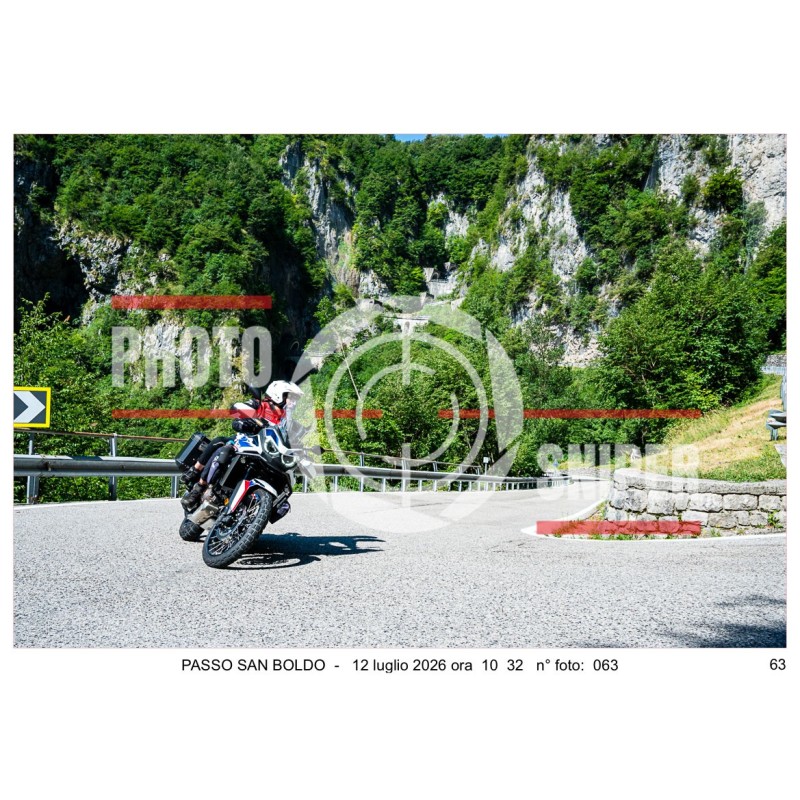 copy of copy of copy of copy of copy of copy of copy of PASSO SAN BOLDO - 12 - 07 - 2026 ORA 10.00/11.00 N°001