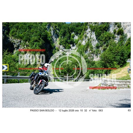copy of copy of copy of copy of copy of copy of copy of PASSO SAN BOLDO - 12 - 07 - 2026 ORA 10.00/11.00 N°001