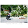 copy of copy of copy of copy of copy of copy of copy of PASSO SAN BOLDO - 12 - 07 - 2026 ORA 10.00/11.00 N°001