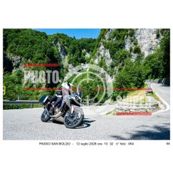 copy of copy of copy of copy of copy of copy of copy of PASSO SAN BOLDO - 12 - 07 - 2026 ORA 10.00/11.00 N°001