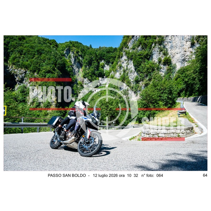 copy of copy of copy of copy of copy of copy of copy of PASSO SAN BOLDO - 12 - 07 - 2026 ORA 10.00/11.00 N°001