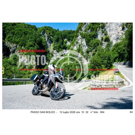 copy of copy of copy of copy of copy of copy of copy of PASSO SAN BOLDO - 12 - 07 - 2026 ORA 10.00/11.00 N°001