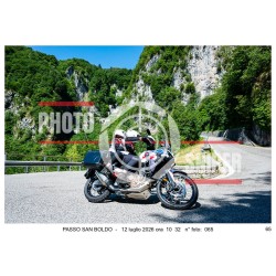 copy of copy of copy of copy of copy of copy of copy of PASSO SAN BOLDO - 12 - 07 - 2026 ORA 10.00/11.00 N°001