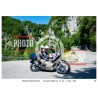 copy of copy of copy of copy of copy of copy of copy of PASSO SAN BOLDO - 12 - 07 - 2026 ORA 10.00/11.00 N°001