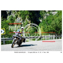 copy of copy of copy of copy of copy of copy of copy of PASSO SAN BOLDO - 12 - 07 - 2026 ORA 10.00/11.00 N°001