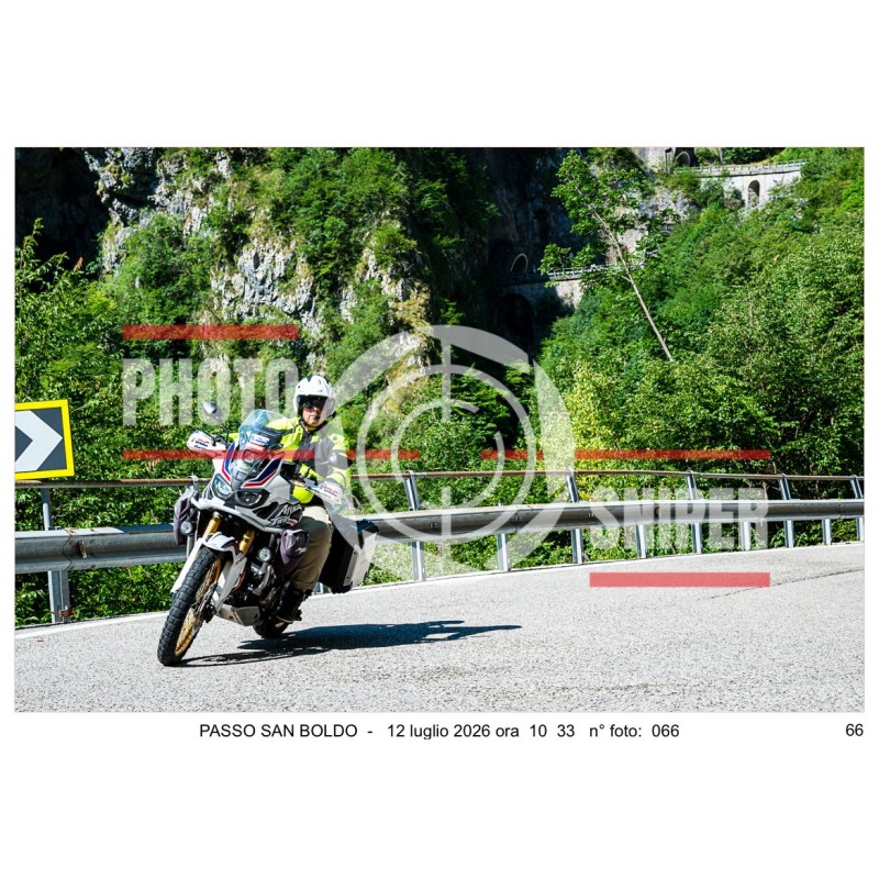copy of copy of copy of copy of copy of copy of copy of PASSO SAN BOLDO - 12 - 07 - 2026 ORA 10.00/11.00 N°001