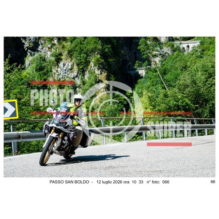 copy of copy of copy of copy of copy of copy of copy of PASSO SAN BOLDO - 12 - 07 - 2026 ORA 10.00/11.00 N°001
