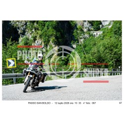 copy of copy of copy of copy of copy of copy of copy of PASSO SAN BOLDO - 12 - 07 - 2026 ORA 10.00/11.00 N°001