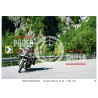 copy of copy of copy of copy of copy of copy of copy of PASSO SAN BOLDO - 12 - 07 - 2026 ORA 10.00/11.00 N°001
