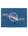 FLY  BORSO DEL GRAPPA 04/04/26 ORA 13.00 - 14.00  N°004