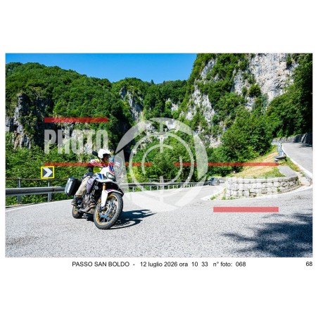 copy of copy of copy of copy of copy of copy of copy of PASSO SAN BOLDO - 12 - 07 - 2026 ORA 10.00/11.00 N°001