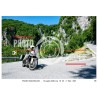 copy of copy of copy of copy of copy of copy of copy of PASSO SAN BOLDO - 12 - 07 - 2026 ORA 10.00/11.00 N°001