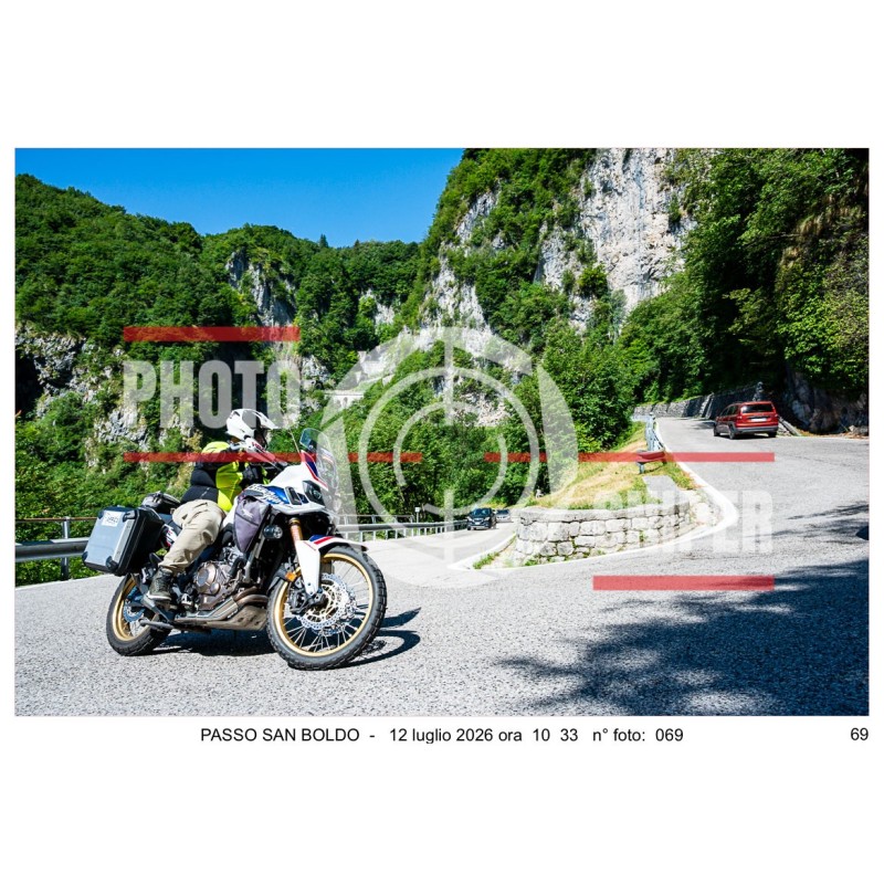 copy of copy of copy of copy of copy of copy of copy of PASSO SAN BOLDO - 12 - 07 - 2026 ORA 10.00/11.00 N°001