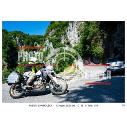 copy of copy of copy of copy of copy of copy of copy of PASSO SAN BOLDO - 12 - 07 - 2026 ORA 10.00/11.00 N°001