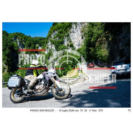 copy of copy of copy of copy of copy of copy of copy of PASSO SAN BOLDO - 12 - 07 - 2026 ORA 10.00/11.00 N°001