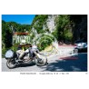 copy of copy of copy of copy of copy of copy of copy of PASSO SAN BOLDO - 12 - 07 - 2026 ORA 10.00/11.00 N°001
