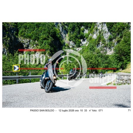 copy of copy of copy of copy of copy of copy of copy of copy of PASSO SAN BOLDO - 12 - 07 - 2026 ORA 10.00/11.00 N°001