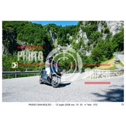 copy of copy of copy of copy of copy of copy of copy of copy of PASSO SAN BOLDO - 12 - 07 - 2026 ORA 10.00/11.00 N°001