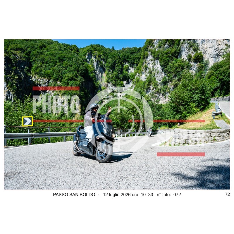 copy of copy of copy of copy of copy of copy of copy of copy of PASSO SAN BOLDO - 12 - 07 - 2026 ORA 10.00/11.00 N°001