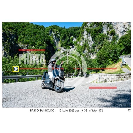 copy of copy of copy of copy of copy of copy of copy of copy of PASSO SAN BOLDO - 12 - 07 - 2026 ORA 10.00/11.00 N°001