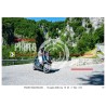 copy of copy of copy of copy of copy of copy of copy of copy of PASSO SAN BOLDO - 12 - 07 - 2026 ORA 10.00/11.00 N°001
